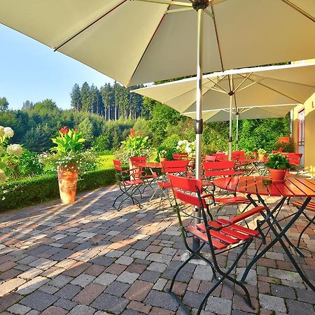 Hotel Auf Wolke 8 Trostberg an der Alz Zewnętrze zdjęcie